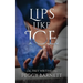Lips Like Ice