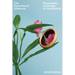 The Parenthood Dilemma: Procreation in the Age of Uncertainty