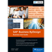SAP Business Bydesign: Business User Guide