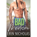 Bad Medicine