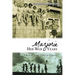 Marjorie Her War Years: A British Home Child in Canada