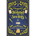 Bound By Secrets