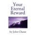 Your Eternal Reward