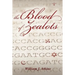 The Blood of Zealots