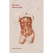 Speculum