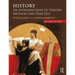 History: An Introduction to Theory, Method and Practice