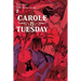Carole & Tuesday, Vol. 2