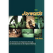 Joywords: An Invitation to Happiness Through an Introduction to the Option Method