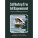 Self-Mastery/True Self-Empowerment: A 30-Aspect Guidance Booklet for Self-Awareness, Affirmation, and Soul Self-Empowerment