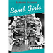 Bomb Girls: Trading Aprons for Ammo