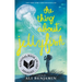 The Thing about Jellyfish (National Book Award Finalist)