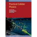 Practical Collider Physics
