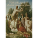 Myths and Legends of Ancient Greece and Rome