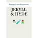 Jekyll and Hyde