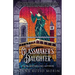 The Glassmaker's Daughter