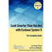 Look Smarter Than You Are with Essbase System 9