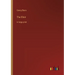 The Elixir: in large print