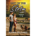 Out of the Storm: A Maddox Ranch Series