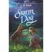 Storm Dog