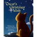 Oscar's Christmas Wish