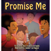 Promise Me