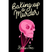 Baking Up a Murder