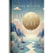 The Art of Self-Mastery: A Guide to Personal Growth, Emotional Resilience, and Living with Purpose