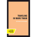 Traveling in Mark Twain