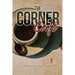 The Corner Cafe