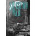 Sideshow War: The Italian Campaign, 1943-1945