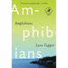 Amphibians
