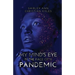 My Mind's Eye in the Face of a Pandemic
