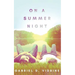 On a Summer Night