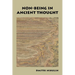 Non-Being in Ancient Thought