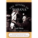 The Miners of Wabana