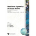 Nonlinear Dynamics of Ocean Waves (P
