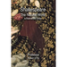 Shakespeare and the Natural World: A Reference Guide