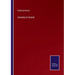 Journay to Ararat