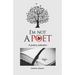 I'm not a poet