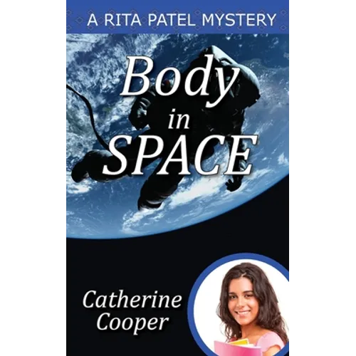 Body in Space