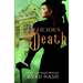 Delicious Death: A Gaslamp Ghost Mystery