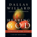 Hearing God Through the Year: A 365-Day Devotional