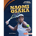 Naomi Osaka