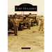 Fort Holabird