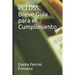 PCI DSS, Breve Guía para el Cumplimiento