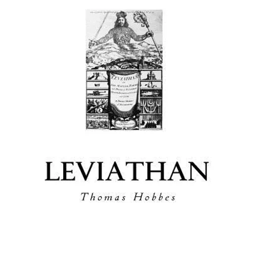 Leviathan