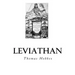 Leviathan