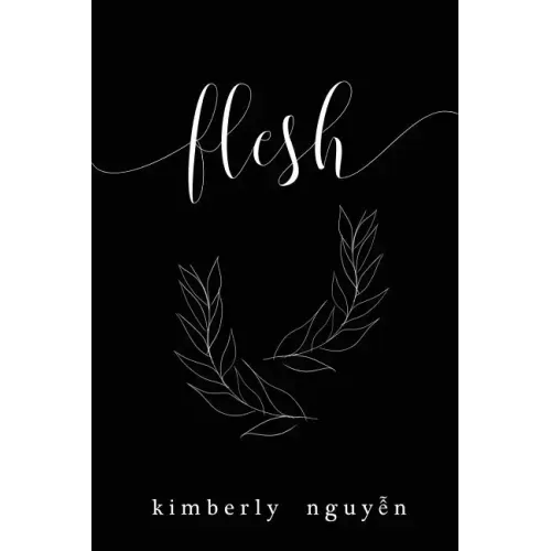 flesh
