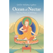 Ocean of Nectar: The True Nature of All Things