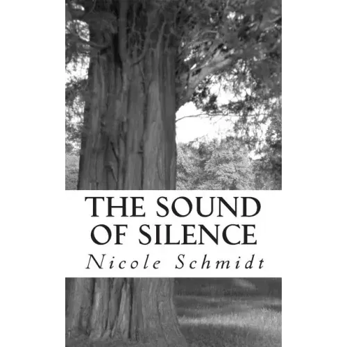 The Sound of Silence